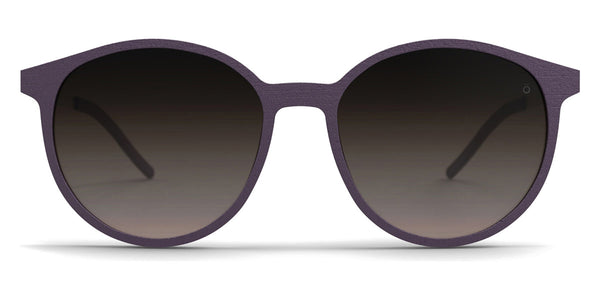 Berry / Choco / 52-16