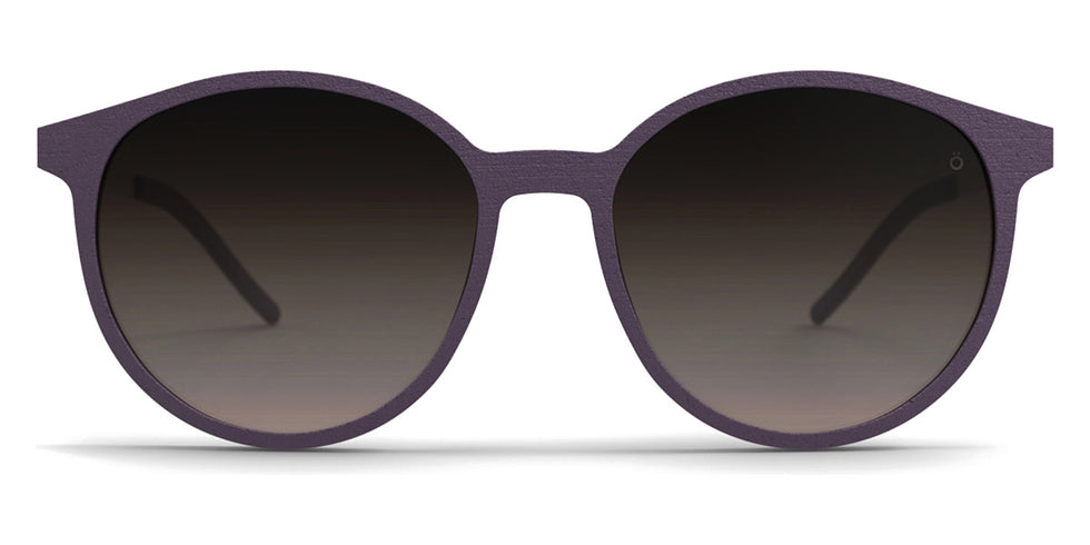 Götti - Pabek Sunglasses