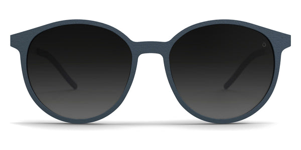 Denim / Atlantic / 52-16