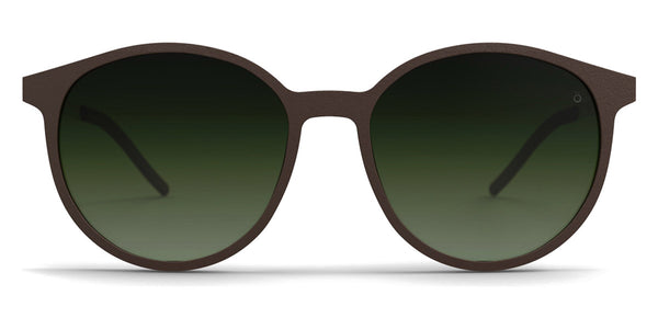 Mocca / Forest / 52-16