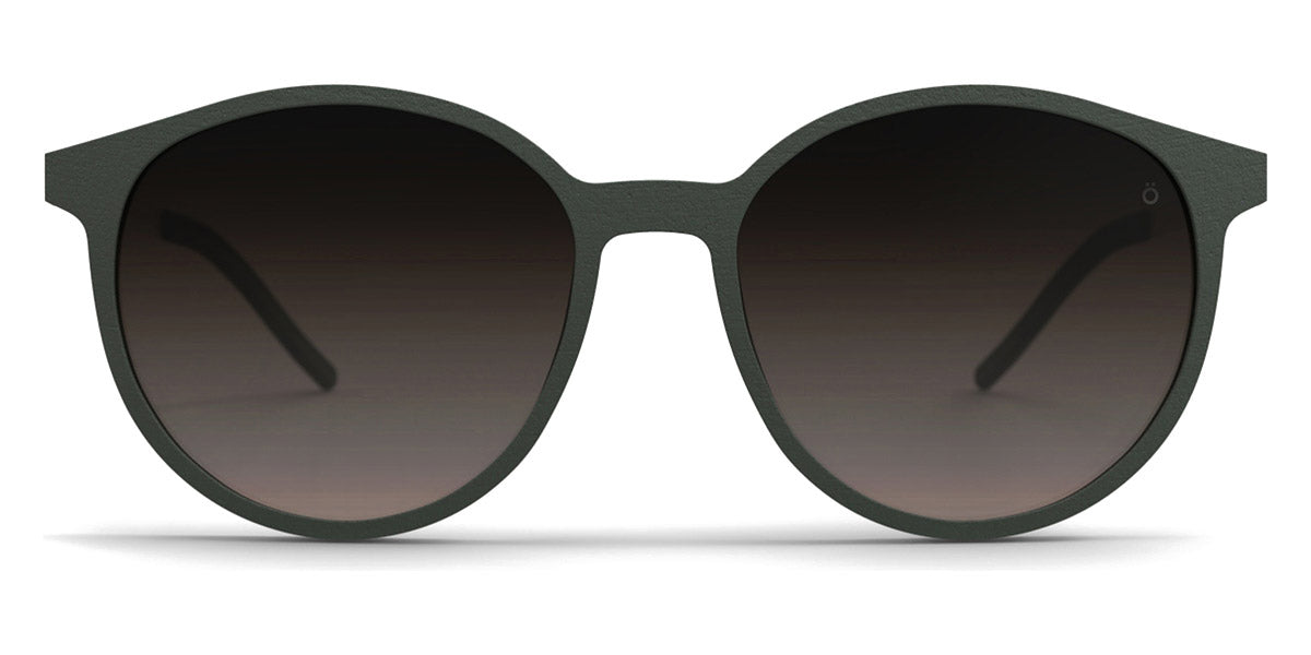 Götti - Pabek Sunglasses