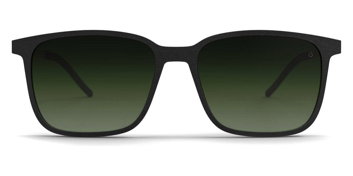 Götti - Pabis Sunglasses