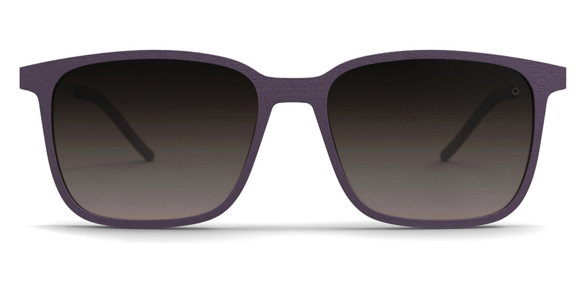 Götti - Pabis Sunglasses