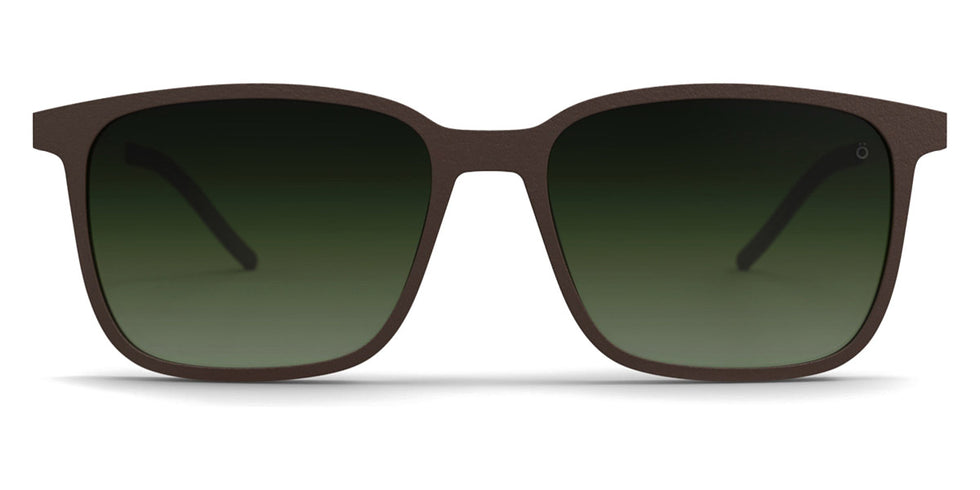 Götti - Pabis Sunglasses