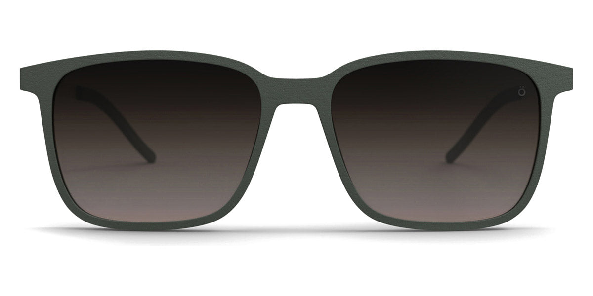 Götti - Pabis Sunglasses