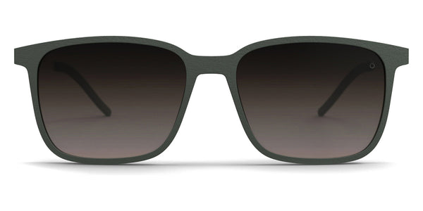 Moss / Choco / 52-15