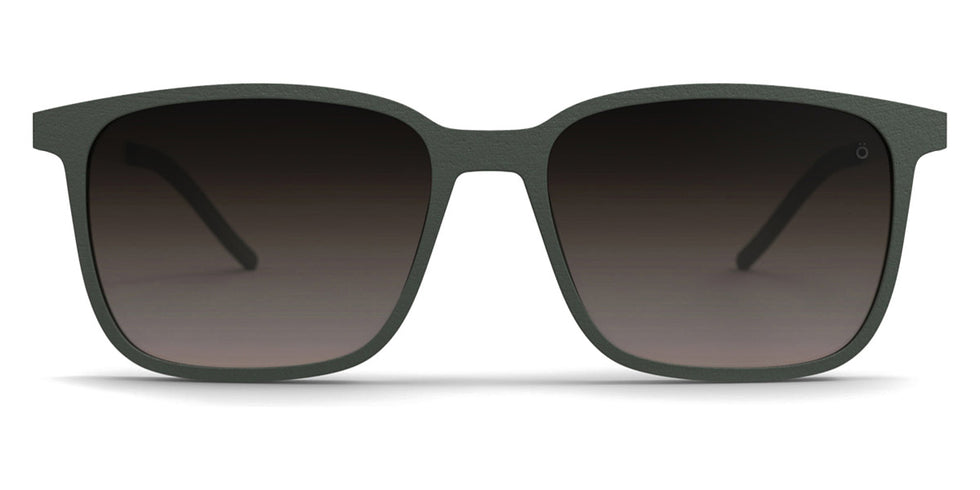 Götti - Pabis Sunglasses