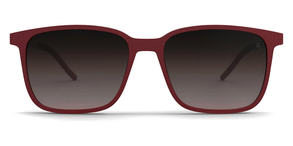 Ruby / Choco / 52-15