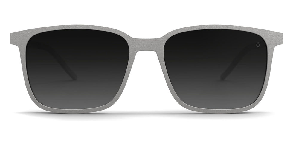 Götti - Pabis Sunglasses