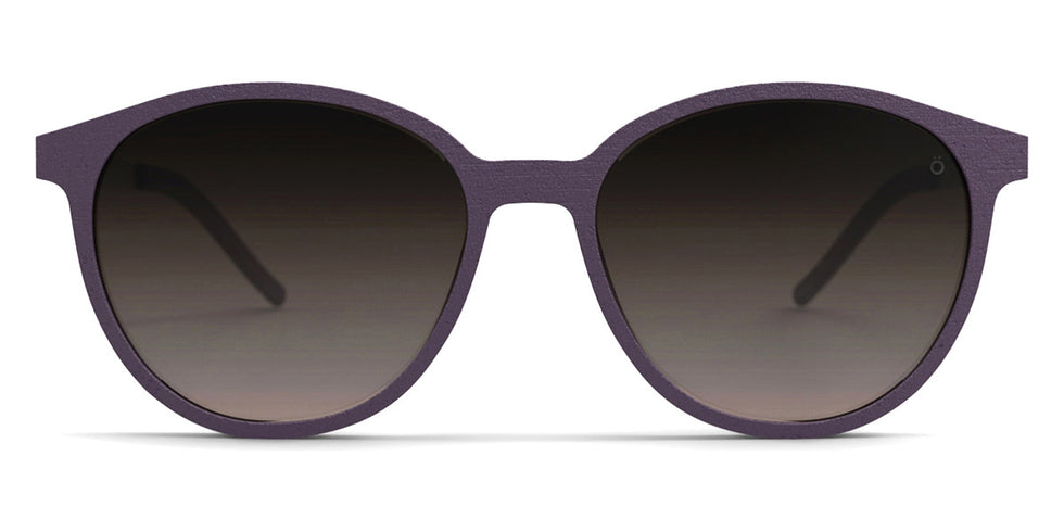 Götti - Palas Sunglasses
