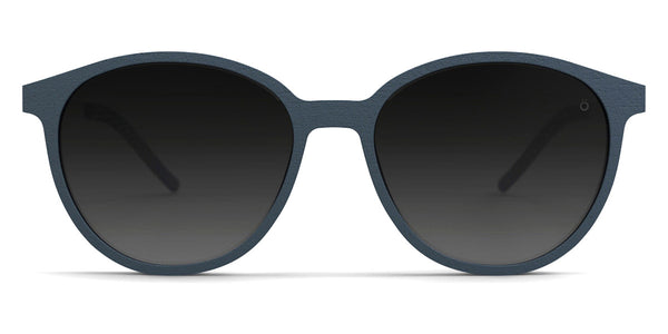 Denim / Atlantic / 49-15