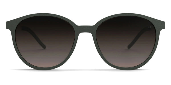 Moss / Choco / 49-15