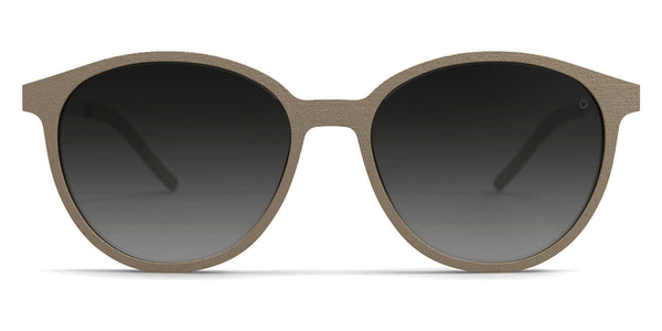 Sand / Atlantic / 49-15