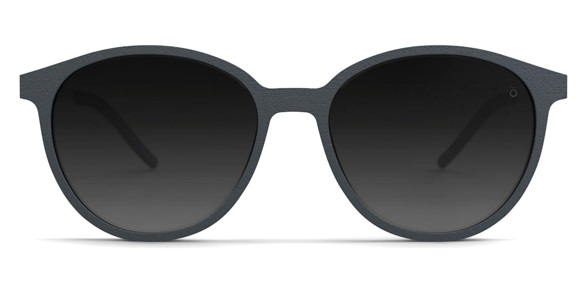 Götti - Palas Sunglasses