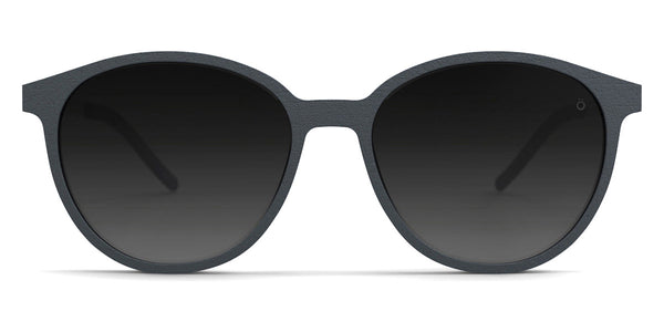 Slate / Atlantic / 49-15