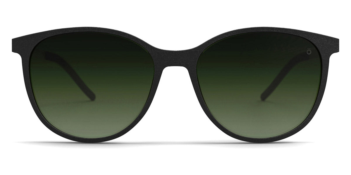 Götti - Paola Sunglasses