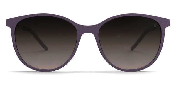 Berry / Choco / 49-15