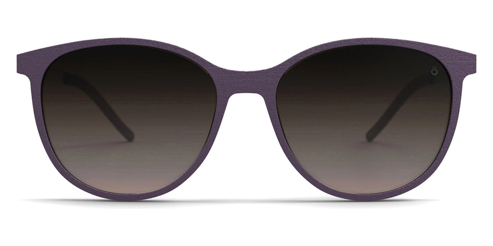 Götti - Paola Sunglasses