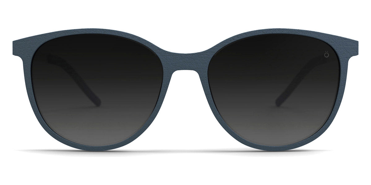 Götti - Paola Sunglasses