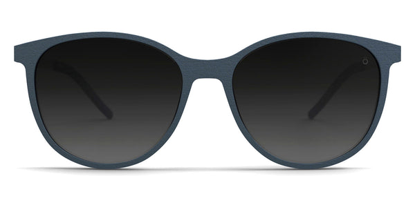 Denim / Atlantic / 49-15