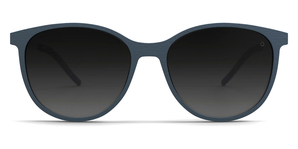 Götti - Paola Sunglasses