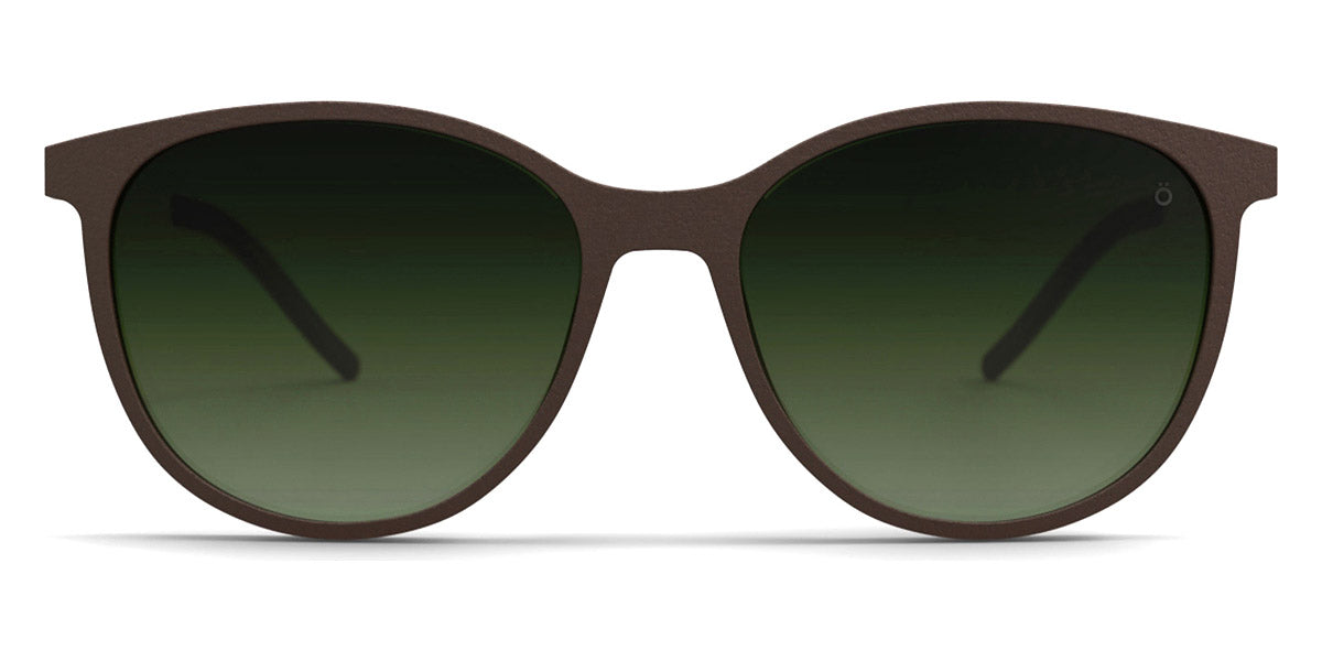 Götti - Paola Sunglasses