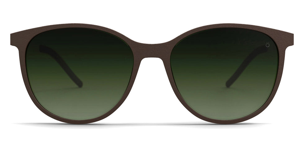 Götti - Paola Sunglasses