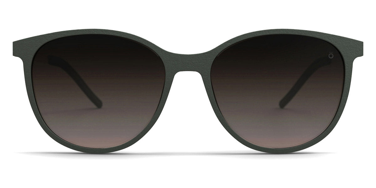Götti - Paola Sunglasses