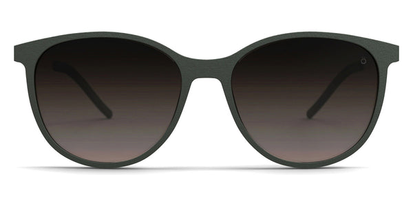 Moss / Choco / 49-15