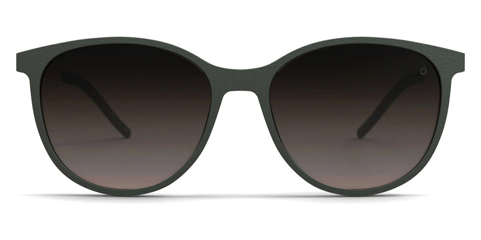 Götti - Paola Sunglasses