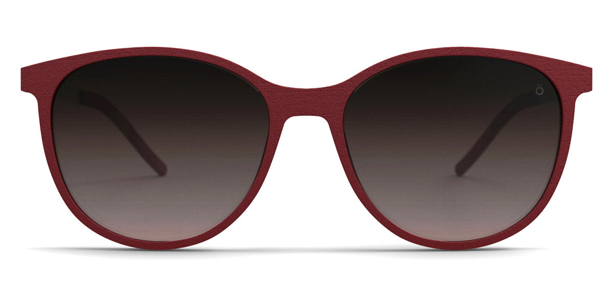 Götti - Paola Sunglasses