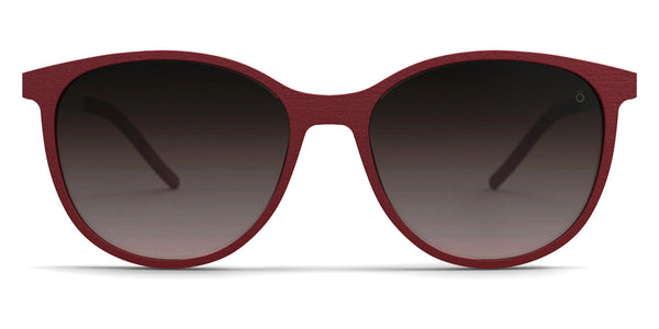 Ruby / Choco / 49-15