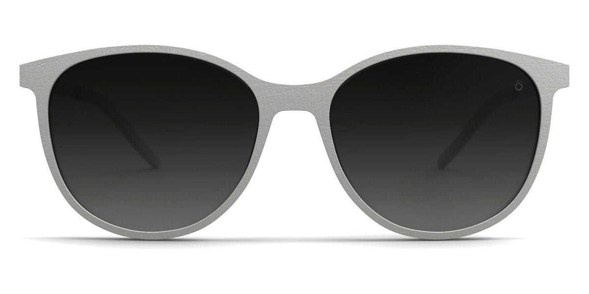 Götti - Paola Sunglasses