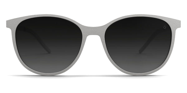 Stone / Atlantic / 49-15