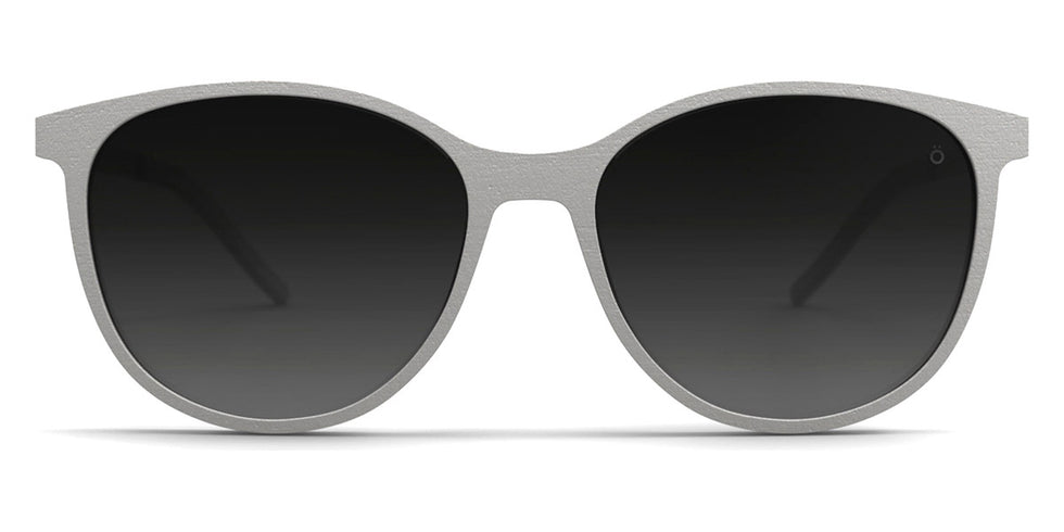 Götti - Paola Sunglasses