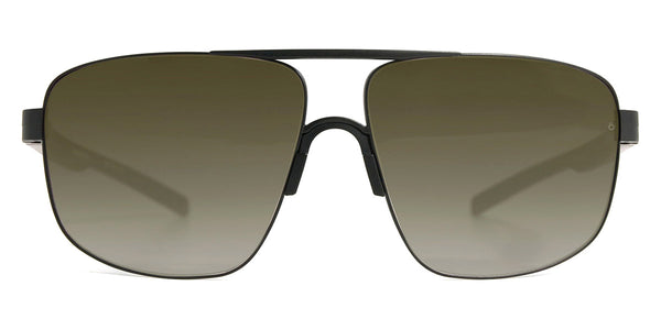 Black Matte / Macchiato / 60-12-145