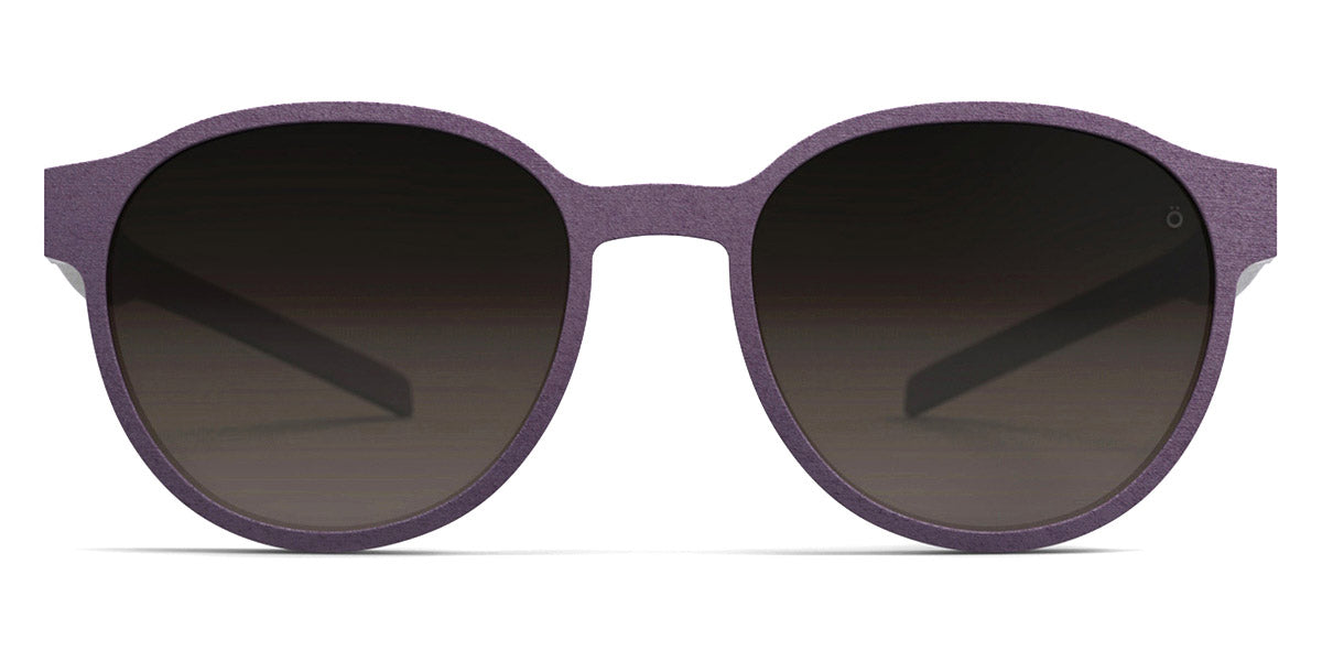 Götti - Raiko Sunglasses