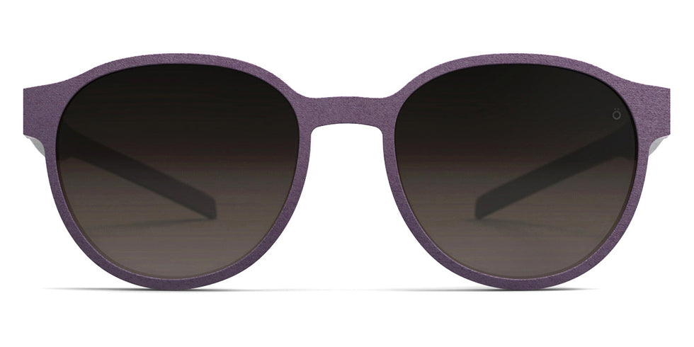 Götti - Raiko Sunglasses