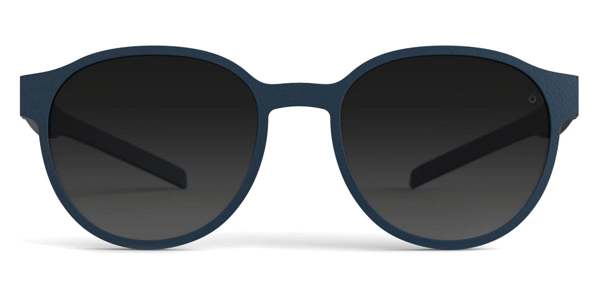 Götti - Raiko Sunglasses