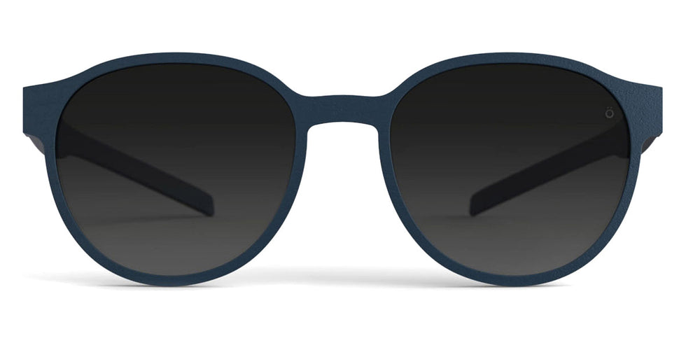 Götti - Raiko Sunglasses