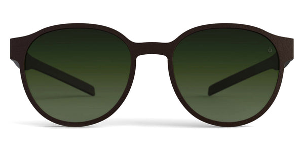 Mocca / Forest / 49-17-140