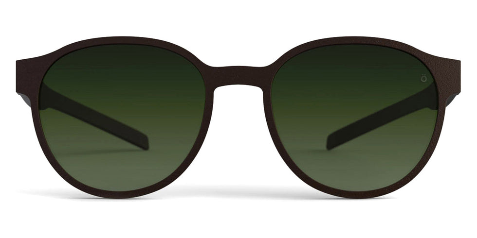 Götti - Raiko Sunglasses