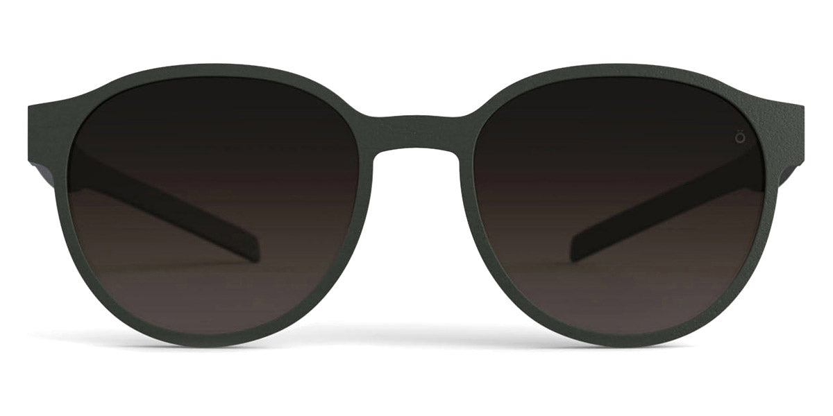 Götti - Raiko Sunglasses