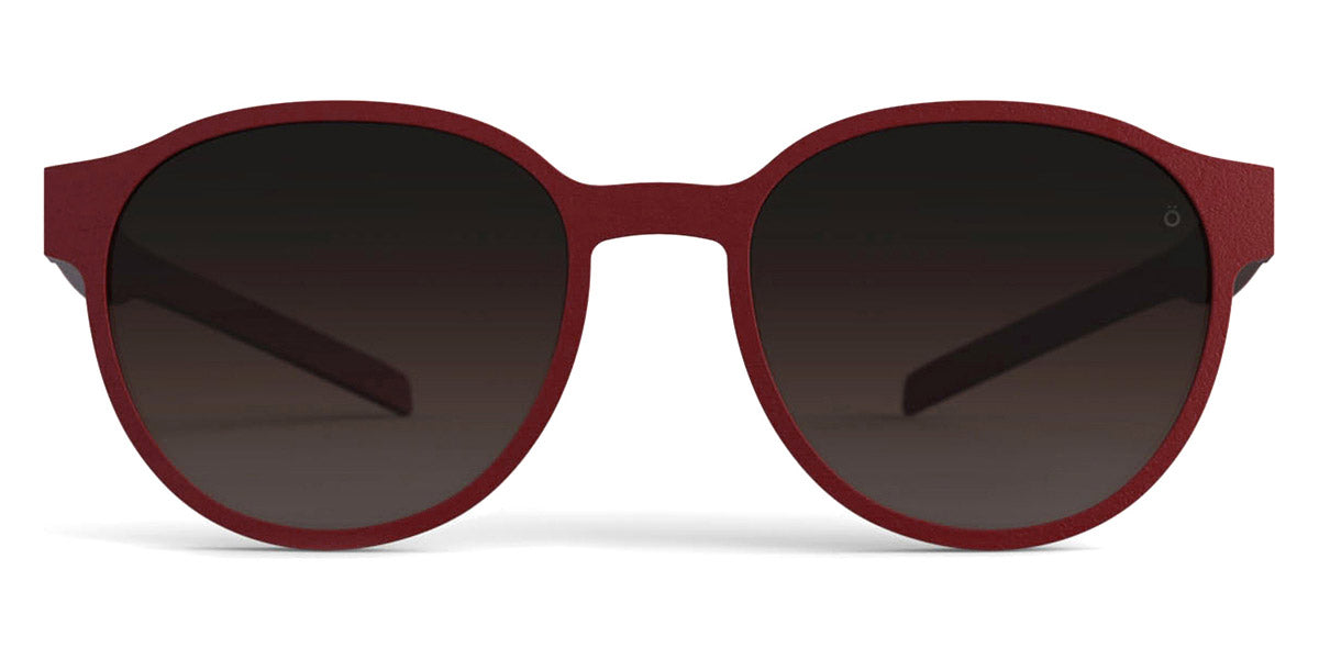 Götti - Raiko Sunglasses