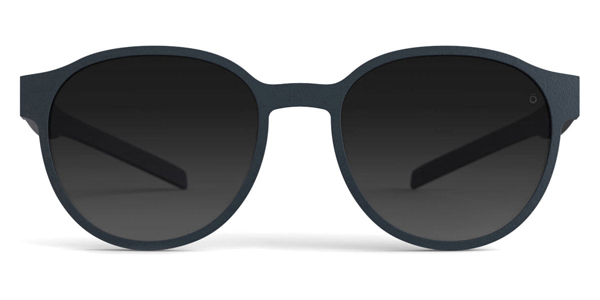 Götti - Raiko Sunglasses
