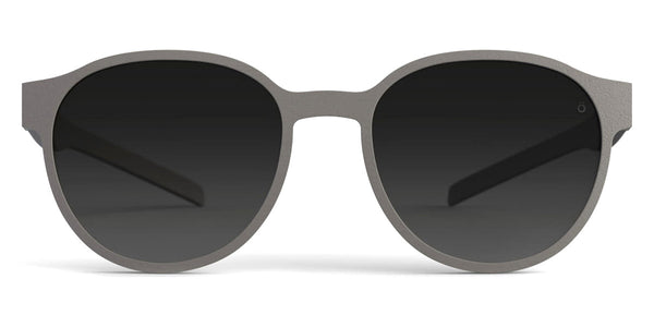 Stone / Atlantic / 49-17-140