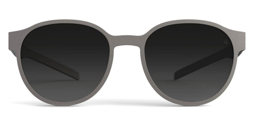 Götti - Raiko Sunglasses