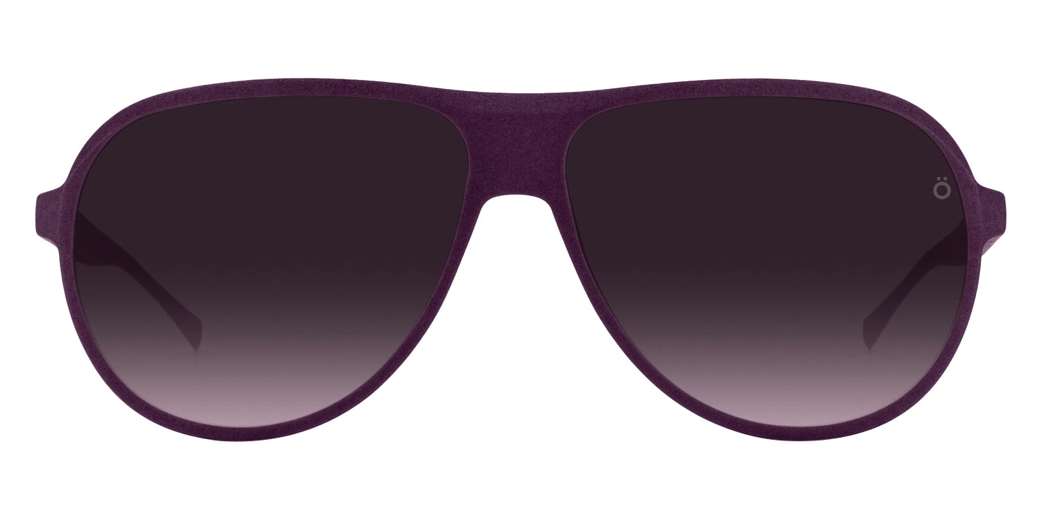 Götti - RASK Sunglasses