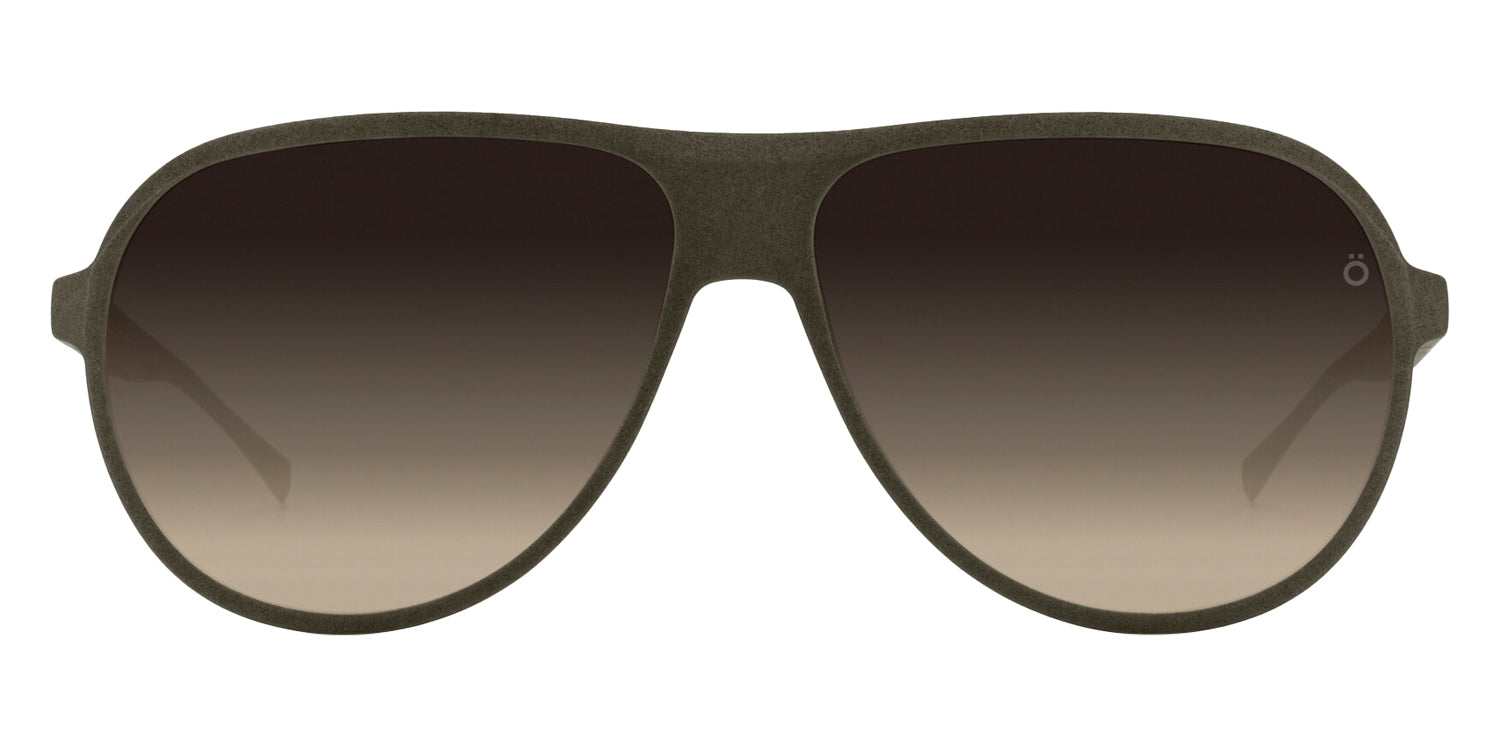 Götti - RASK Sunglasses