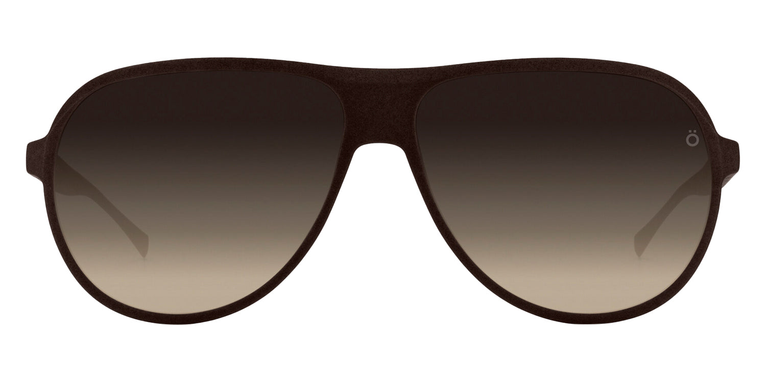 Götti - RASK Sunglasses